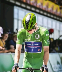 Speedo & Lycra Twink Cycle Gear Boys Porn 62cd4023d33c0.jpg