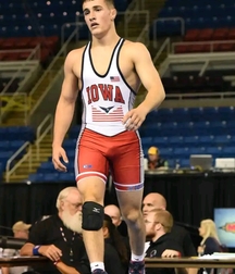 Wrestling boys fight twink porn 62deb6637aca8.jpg