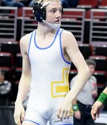 Wrestling boys fight twink porn 62deb665efd61.jpg