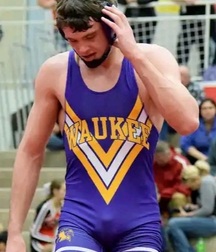 Wrestling boys fight twink porn 62deb66ceedf3.jpg