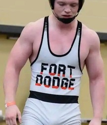 Wrestling boys fight twink porn 62deb67601cf5.jpg