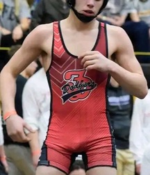 Wrestling boys fight twink porn 62deb67a7c644.jpg