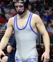 Wrestling boys fight twink porn 62deb67f7945a.jpg