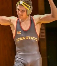 Wrestling boys fight twink porn 62deb684e7035.jpg