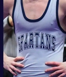 Wrestling boys fight twink porn 62deb68779d11.jpg