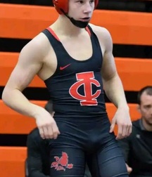 Wrestling boys fight twink porn 62deb689bb647.jpg