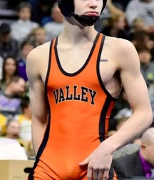 Wrestling boys fight twink porn 62deb68c2d477.jpg