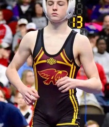 Wrestling boys fight twink porn 62deb68eb1fb0.jpg