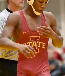 Wrestling boys fight twink porn 62deb690cb8b0.jpg