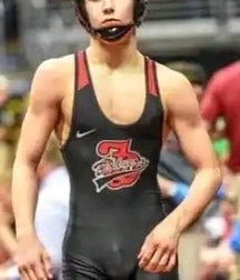 Wrestling boys fight twink porn 62deb692e0cf1.jpg