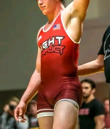 Wrestling boys fight twink porn 62deb6950b80c.jpg