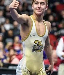 Wrestling boys fight twink porn 62deb699738b0.jpg