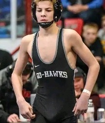 Wrestling boys fight twink porn 62deb69baf28a.jpg