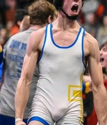 Wrestling boys fight twink porn 62deb69de4f97.jpg