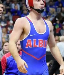 Wrestling boys fight twink porn 62deb6a55ccac.jpg