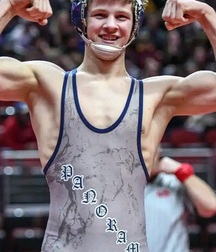 Wrestling boys fight twink porn 62deb6ac6d13b.jpg
