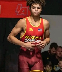 Wrestling boys fight twink porn 62deb6ae997ae.jpg