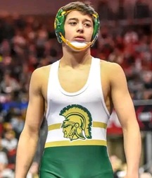 Wrestling boys fight twink porn 62deb6b0d5f0a.jpg