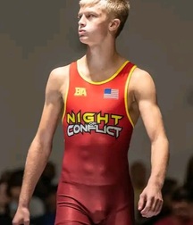 Wrestling boys fight twink porn 62deb6b30c96f.jpg