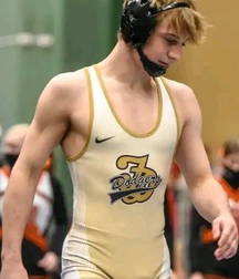 Wrestling boys fight twink porn 62deb6b78be99.jpg