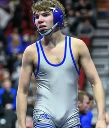Wrestling boys fight twink porn 62deb6b9c3711.jpg