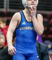 Wrestling boys fight twink porn 62deb6bc356c1.jpg