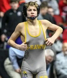 Wrestling boys fight twink porn 62deb6c12bab1.jpg