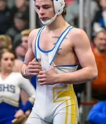 Wrestling boys fight twink porn 62deb6c3694b2.jpg