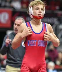 Wrestling boys fight twink porn 62deb6c695cba.jpg