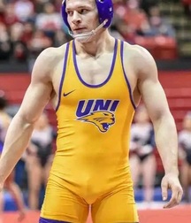 Wrestling boys fight twink porn 62deb6c94a909.jpg