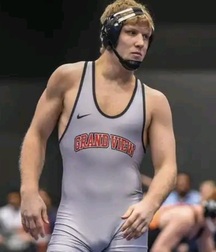 Wrestling boys fight twink porn 62deb6ce113d4.jpg