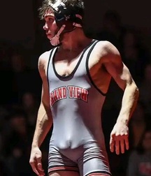 Wrestling boys fight twink porn 62deb6d10239e.jpg