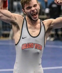 Wrestling boys fight twink porn 62deb6d37c63c.jpg