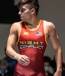 Wrestling boys fight twink porn 62deb6d69f75c.jpg