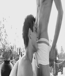 Different 5889a6a522ce2.gif