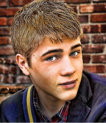 Boysart 1 5884da6ee5b59.jpg