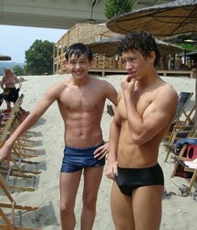 Neighbor boys speedo 588b6ebf7ad5e.jpg