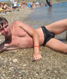 Neighbor boys speedo 588b6ecaad8e2.jpg