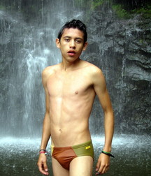 Neighbor boys speedo 588b6ecf2a603.jpg