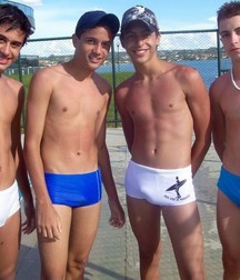 Neighbor boys speedo 588b6ed7a428c.jpg