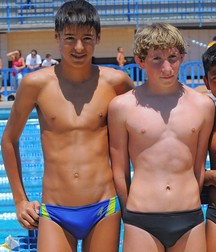 Neighbor boys speedo 588b6eddb3a79.jpg