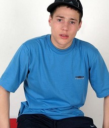 Neighbor Umbroboy 588e6a8e62235.jpg