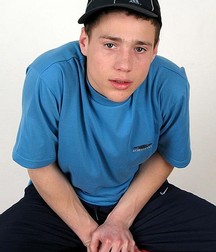 Neighbor Umbroboy 588e6a91aeeee.jpg