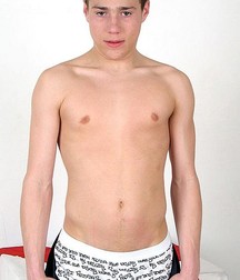 Neighbor Umbroboy 588e6a9aa205f.jpg