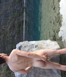 ME in Summer :-)  5884ec9fe9b65.jpg