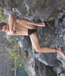 ME in Summer :-)  5884ed86e5ff5.jpg