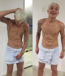 blonde brazilian 58f816dadcdfd.jpg