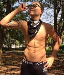blonde brazilian 58f816dfdd9ee.jpg