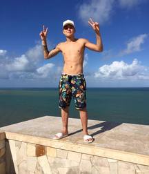 blonde brazilian 58f816f5e2f7b.jpg