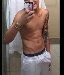 blonde brazilian 58f816f88929e.jpg